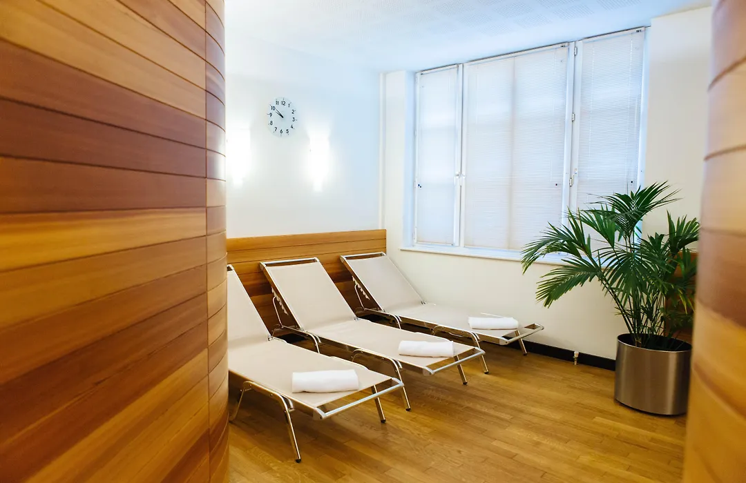 Miiro Spittelberg NEW OPENING-1